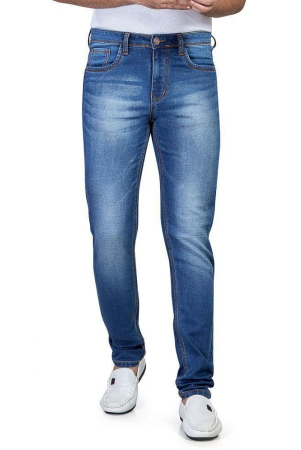 hj-hasasi-blue-regular-fit-jeans-none