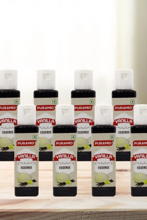 puramio-vanilla-culinary-essence-30-ml-pack-of-10