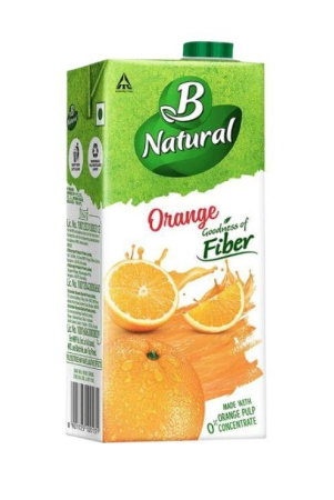 b-natural-orange-goodness-of-fiber-980ml