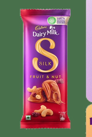 cadbury-dairy-milk-silk-fruit-nut-chocolate-bar-137-g