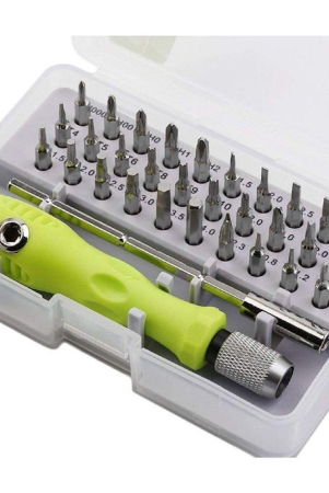 shb-32-pcs-screwdriver-set