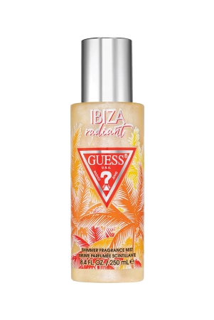 guess-destination-ibiza-radiant-shimmer-fragrance-body-mist-250-ml-pack-of-2