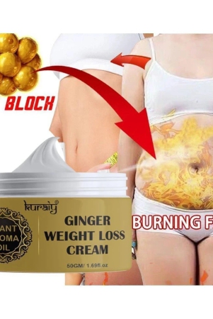 kuraiy-new-weight-loss-for-women-men-belly-fat-cream-weight-loss-cream