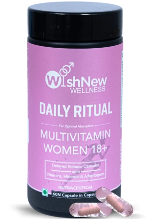 wishnew-wellness-daily-ritual-womens-multivitamin-18-complete-36-nutrient-formula-for-optimal-health-vitality-supports-pms-uti-care-60-non-gmo-delayed-release-capsules-for-your-wellbeing