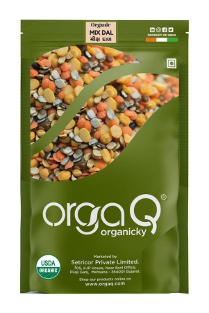 orgaq-organicky-organic-mix-dal-pea-split-red-lentil-black-gram-split-moong-dal-moth-dal-cowpea-mogar-green-gram-mogar