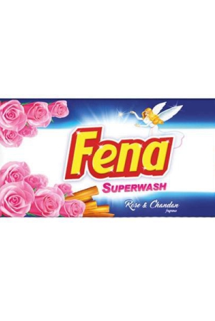 fena-detergent-cake-150-gms