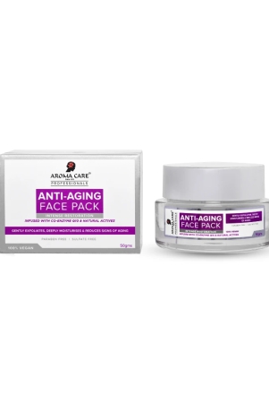 aroma-care-pro-anti-aging-face-pack-50-gm