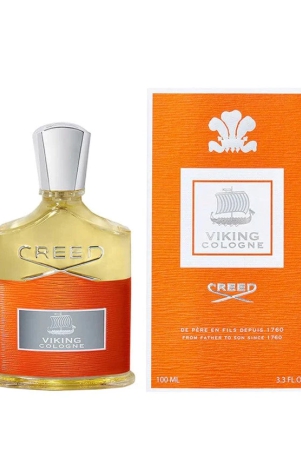 creed-millesime-viking-cologne-eau-de-parfum-for-men-100-ml-for-unisex