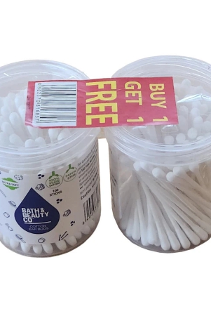 bath-and-beauty-ear-buds-100pc-buy-1-get-1