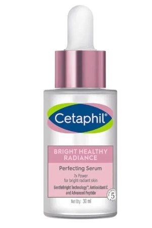 cetaphil-bright-healthy-radiance