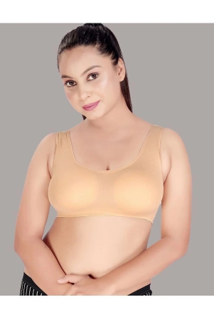 haya-beige-polyester-non-padded-womens-cami-bra-pack-of-1-none