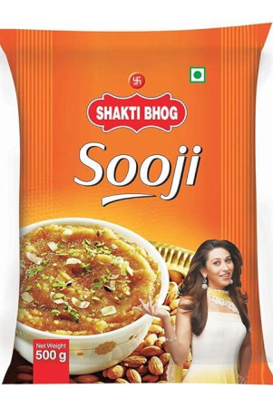 shakti-bhog-sooji-500-gms