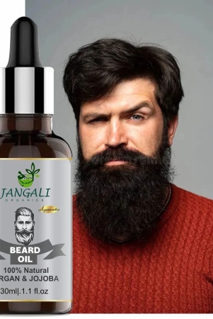 pure-jangali-organics-beard-growth-oil-for-stimulating-fast-beard-growth-hair-oil-30ml