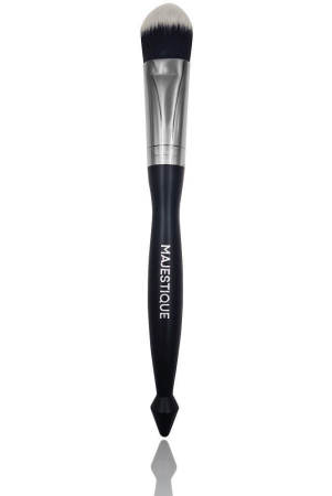 majestique-professional-makeup-foundation-brush-blending-tool-for-face-makeup