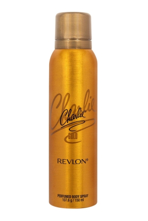 charlie-gold-perfumed-body-spray