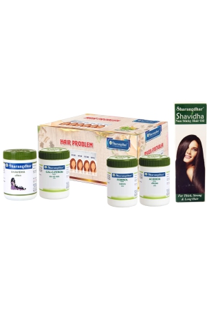 hair-problem-root-cause-treatment-pack