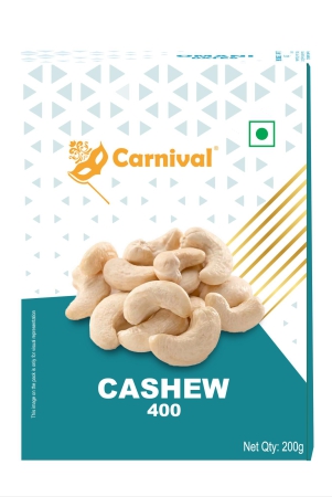 carnival-cashew-400-450-200g