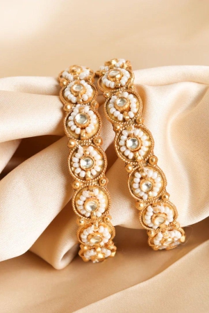 moti-kundan-bangle