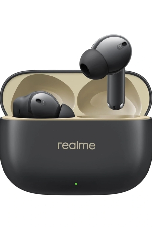 realme-rma2302-t300-buds-color-stylish-black-by-zalani-collection-nx