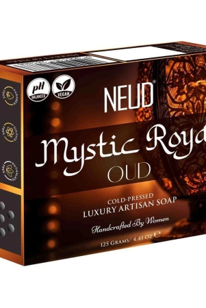 neud-skin-whitening-mystic-royal-oud-luxury-artisan-soap-soap-for-normal-skin-pack-of-1-