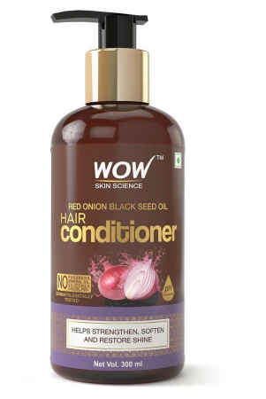 wow-skin-science-onion-black-seed-oil-hair-conditioner-300-ml