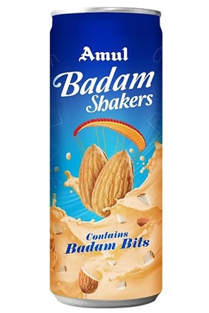 amul-kool-milkshake-badam-200-ml-can