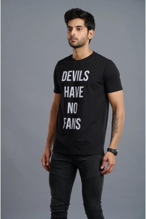 devils-have-no-fans-printed-black-t-shirt-for-men-l