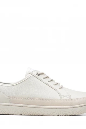 clarks-white-men-leather-hodson-casual-shoes