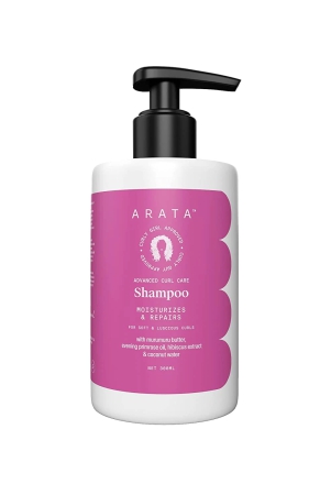 arata-advanced-curl-care-shampoo-300ml