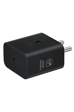 samsung-ep-t2510-25w-power-adapter-black