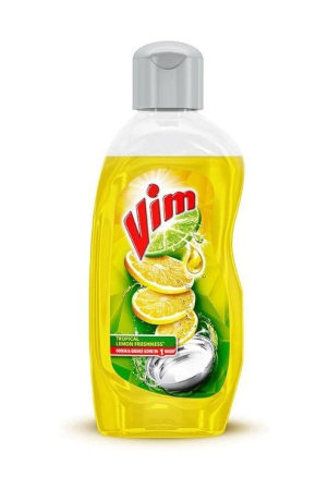 vim-tropical-lemon-freshness-250ml