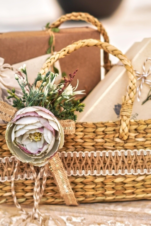 nanda-basket-sustainable-gift-hampers