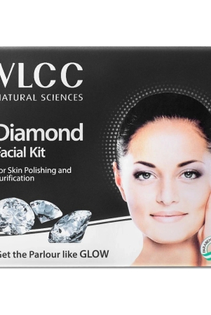 vlcc-diamond-single-facial-kit-60-g-parlour-glow-with-natural-ingredients