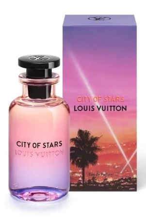 louis-vuitton-california-eau-de-parfum-for-unisex