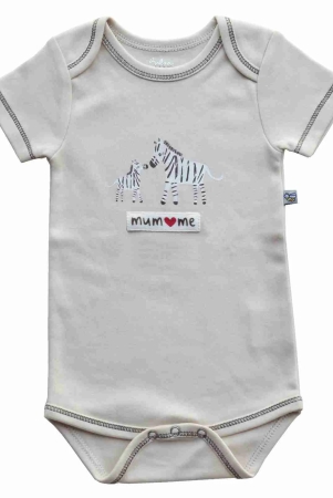 cream-mum-mezebra-printed-babybodyonesie100-cotton-interlock