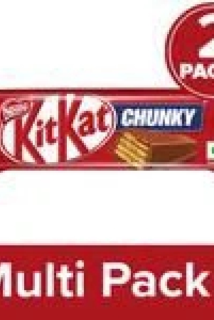 nestle-kitkat-chunky-milk-chocolate-bar-2-x-40-g-multipack