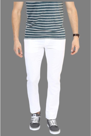 lawson-white-denim-skinny-fit-mens-jeans-pack-of-1-none