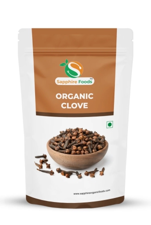 organic-clove-250gm