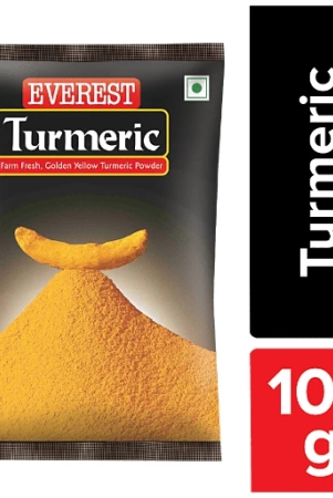 everest-turmeric-powder-100-gm