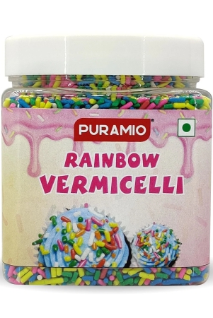 puramio-rainbow-vermicelli-250-gm