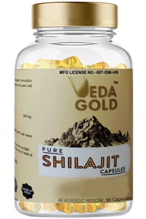 veda-gold-shilajit-capsules-for-men-women-pure-himalayan-shilajit-in-30-capsule-form-100-pure