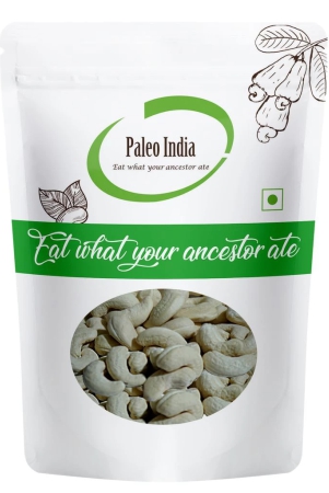 paleo-india-200g-small-size-w400cashews-kaju