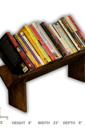 book-rack-table-top