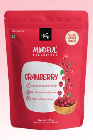 dried-californian-cranberries-pack-of-1-400g