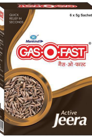 mankind-gas-o-fast-active-jeera-for-relieving-acidity-6x5-gm-sachet