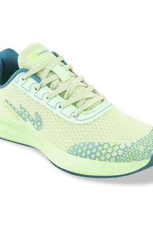 campus-green-womens-running-shoes-none