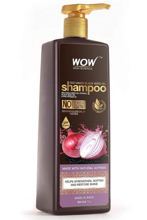 wow-skin-science-red-onion-black-seed-oil-shampoo-with-red-onion-seed-oil-extract-black-seed-oil-pro-vitamin-b5-vol-1-l