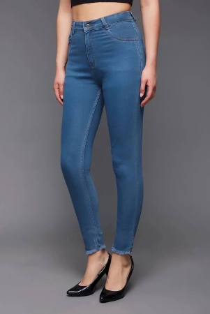 miss-chase-blue-denim-skinny-fit-womens-jeans-pack-of-1-none