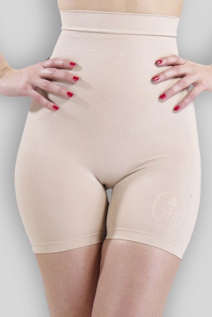 swee-fern-nude-color-high-waist-and-short-thigh-shapewear-xl