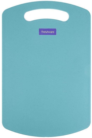 frenchware-plastic-chopping-board-1-pcs-light-blue